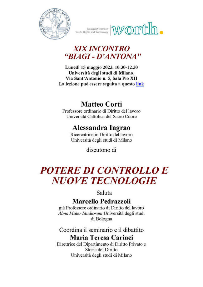 Locandina Lezione Biagi D'Antona-Unimi 15.05.2023.jpg